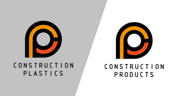 Welcome to Constructionproducts.co.nz