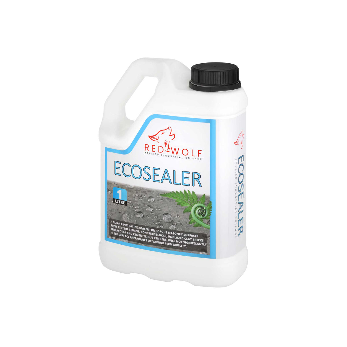 Sealers