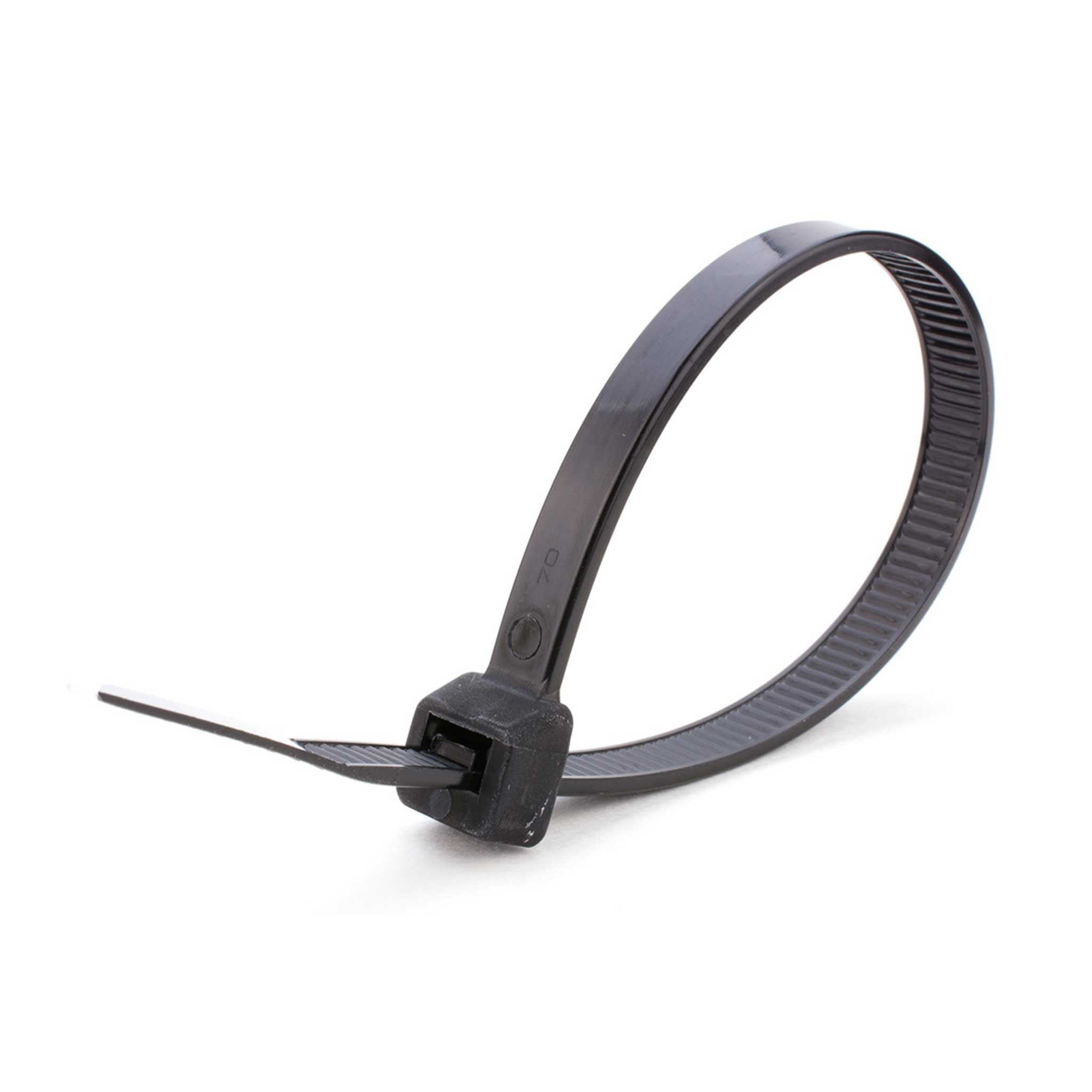 Cable Ties (Zip Ties)