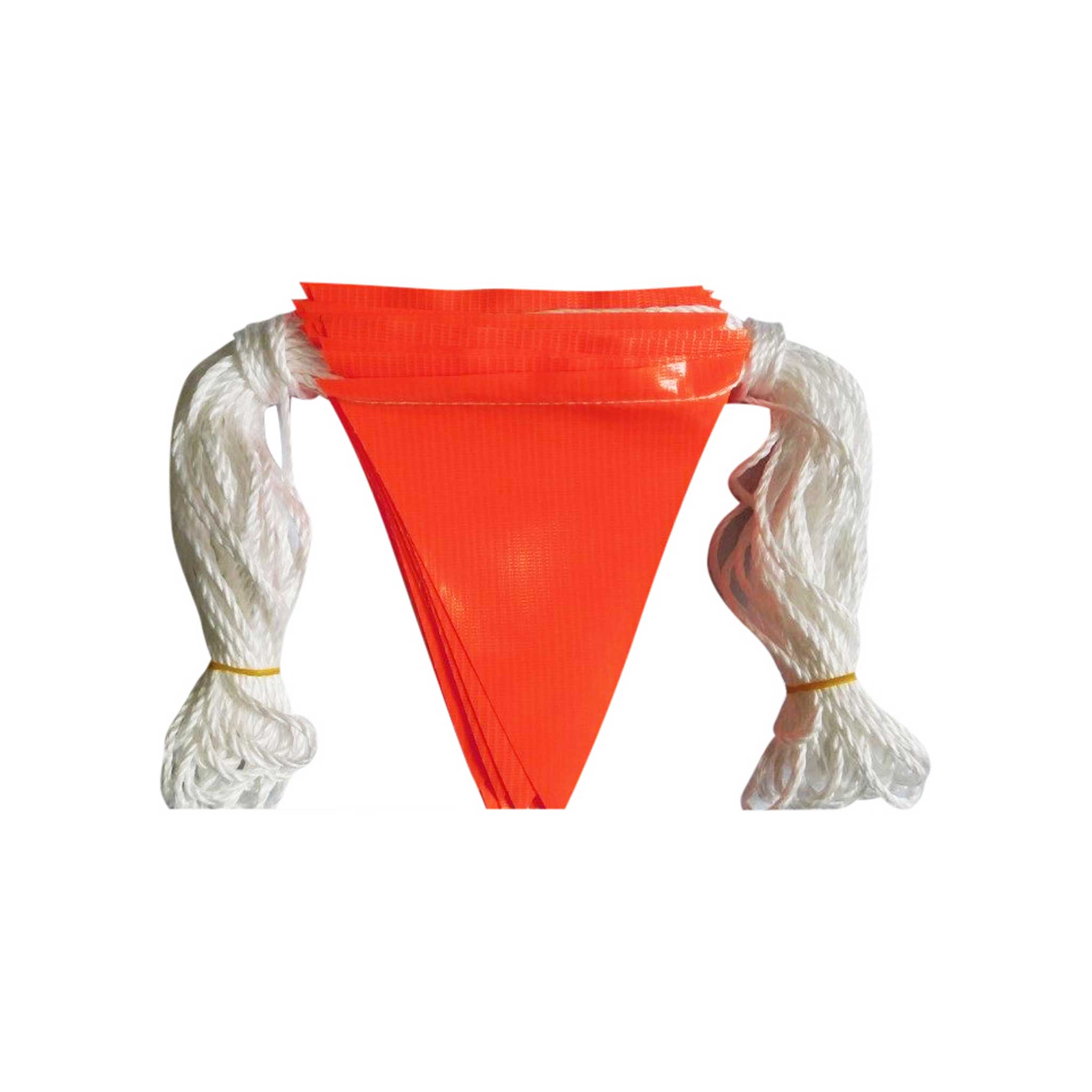 Site Safety