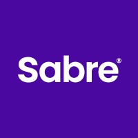 Sabre adhesives