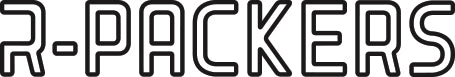 R Packers - NZ's best construction packers