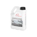 Red Wolf Tile & Grout Sealer, 1 Litre