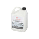 Red Wolf Tile & Grout Sealer, 5 Litre