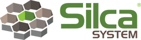 Silca System