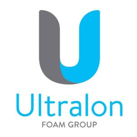 Ultralon Foam