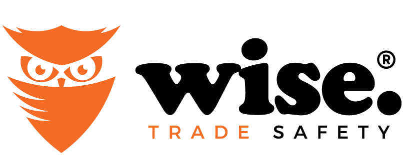 Wise trade safety