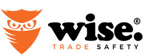 Wise trade safety