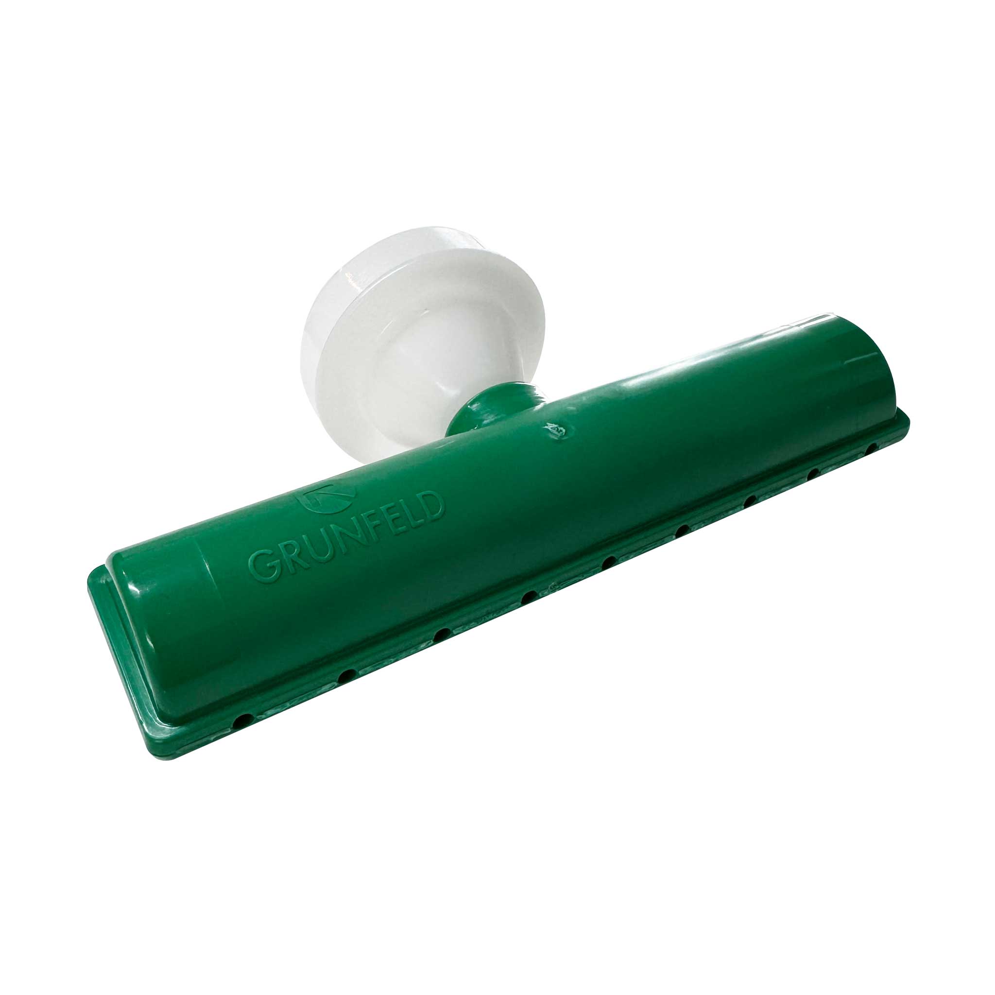 Grunfeld Spreader Head for Adhesives, 148mm