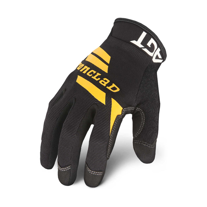 Ironclad Workcrew Gloves