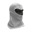 Net Balaclava, 16.5cm x 12cm
