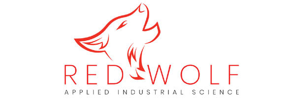 Red Wolf