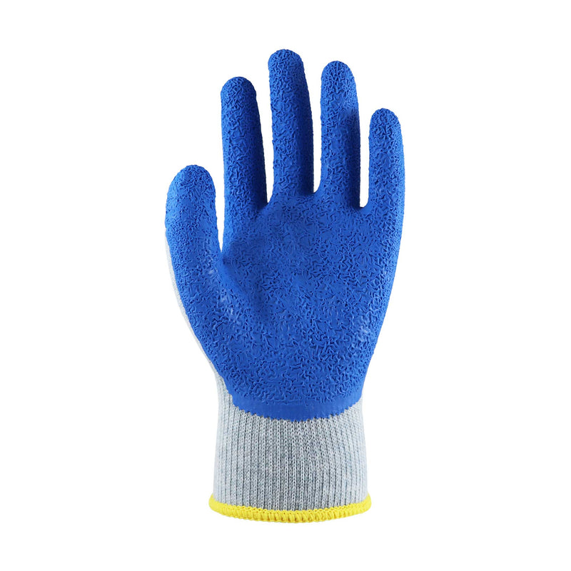 UltraFlex Sky Bluey Gloves