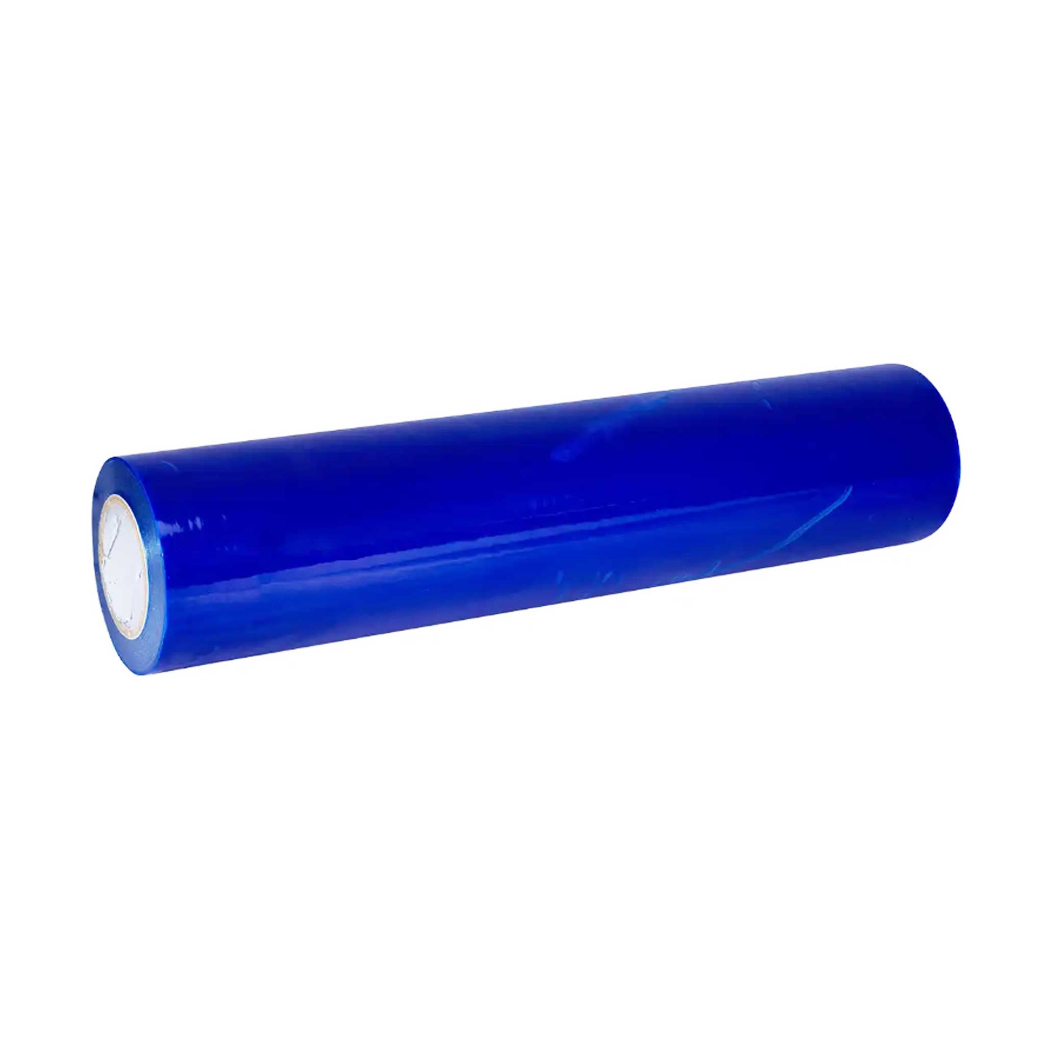 Window Protection Film, 600mm x 100m x 80mu