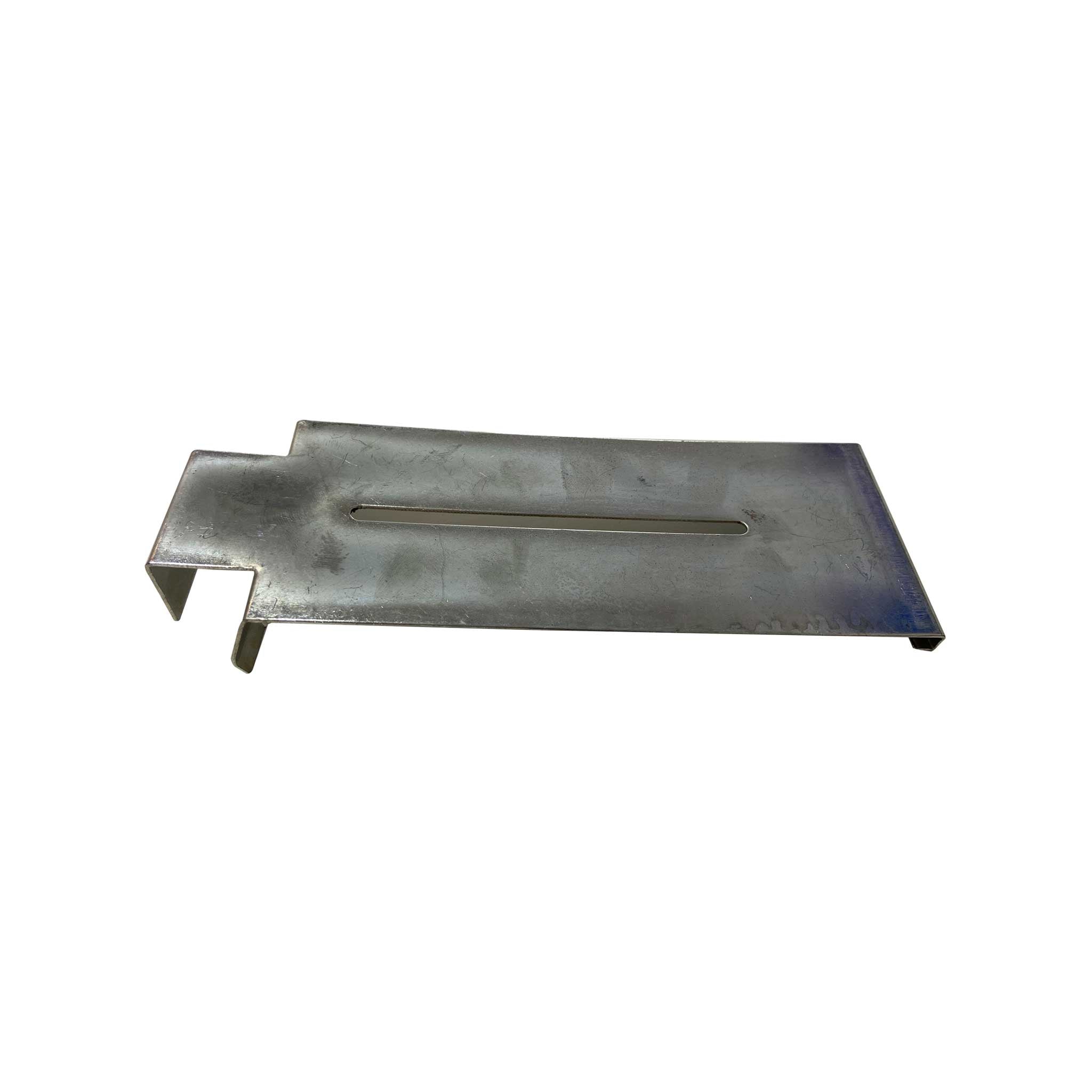 Moonbay Stainless Steel Clips Tiling Decking Pedestals