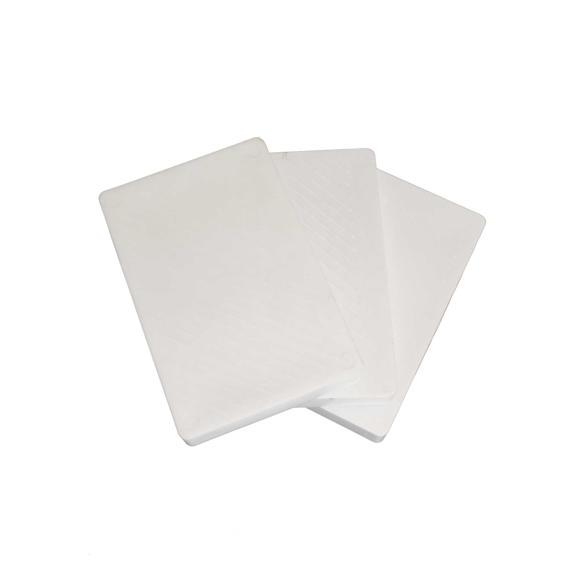 Panel Shim Sheet, 100x150x20mm, 30pcs