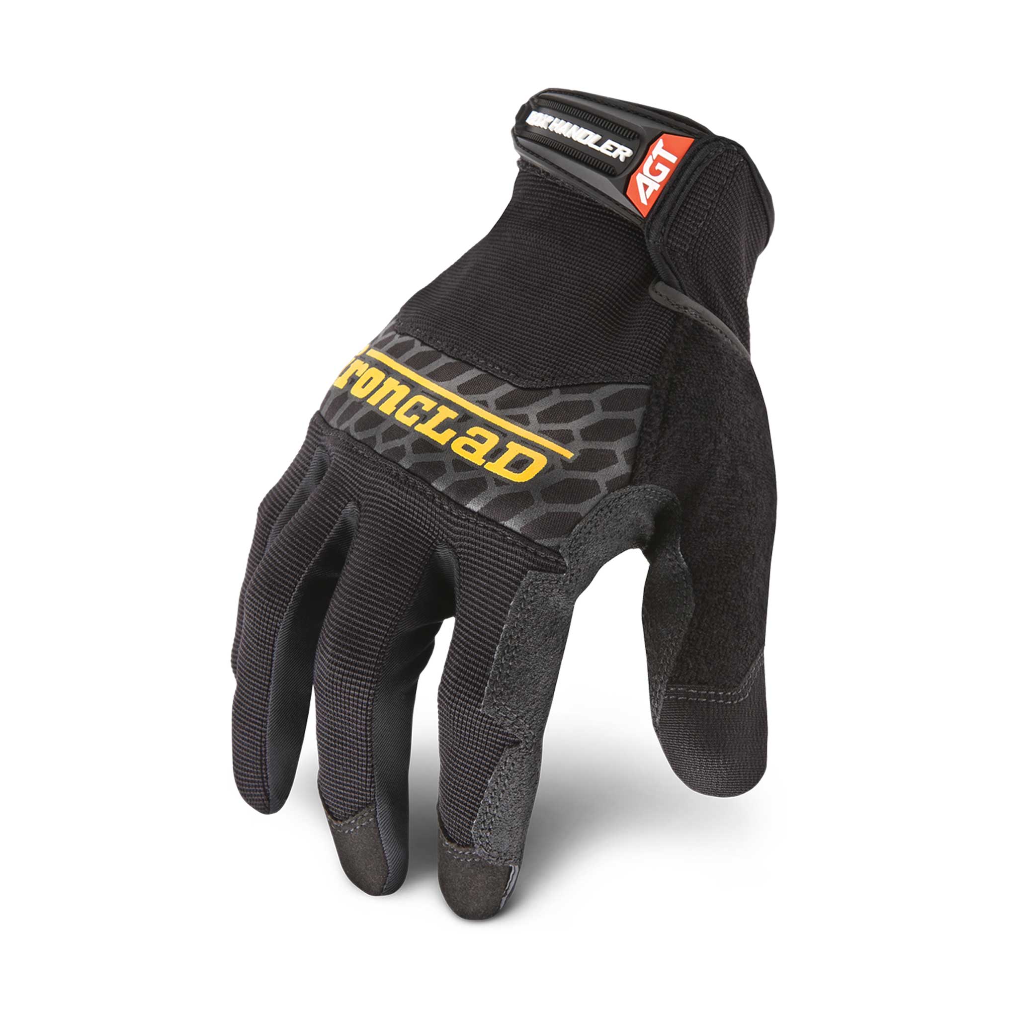 Gloves