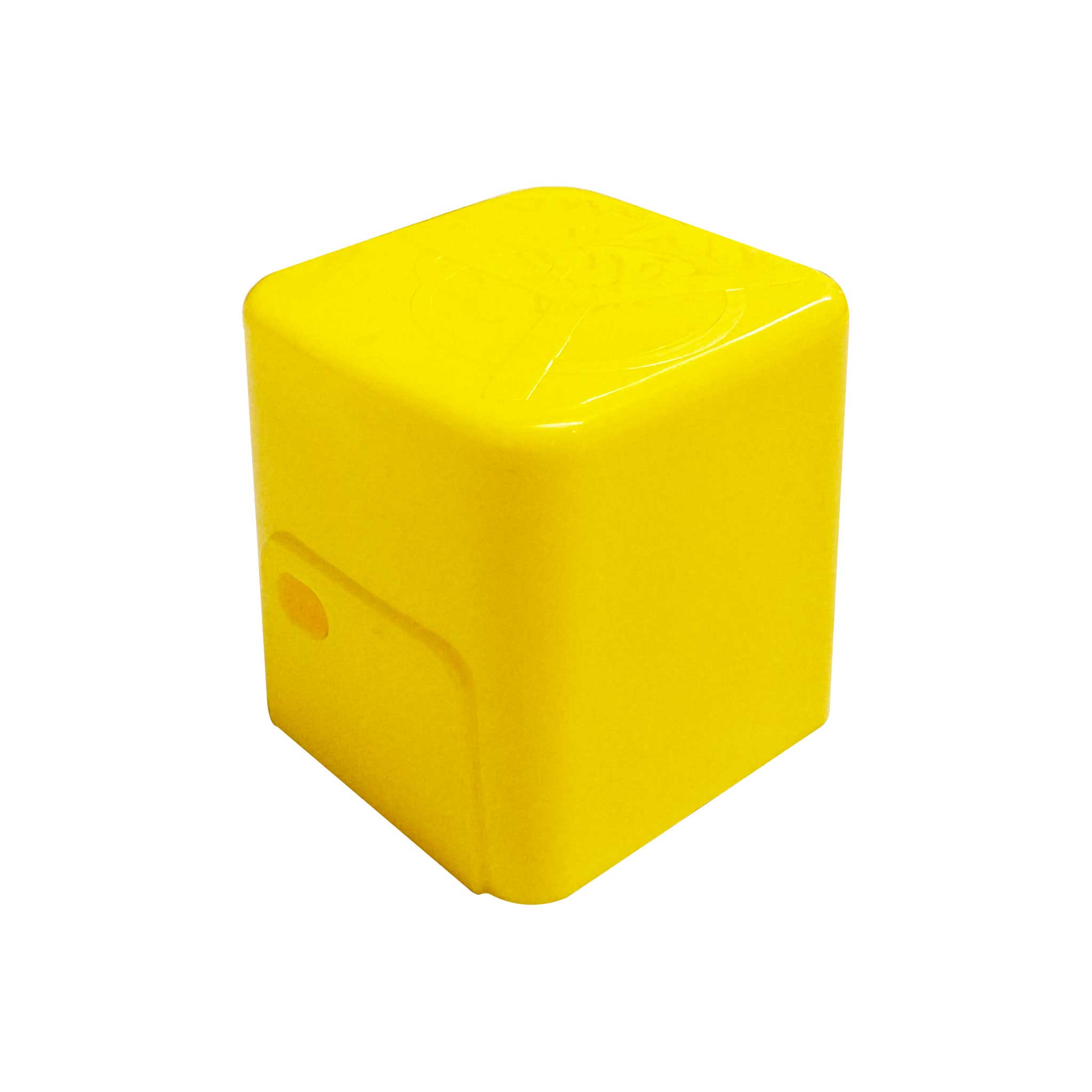 New Products