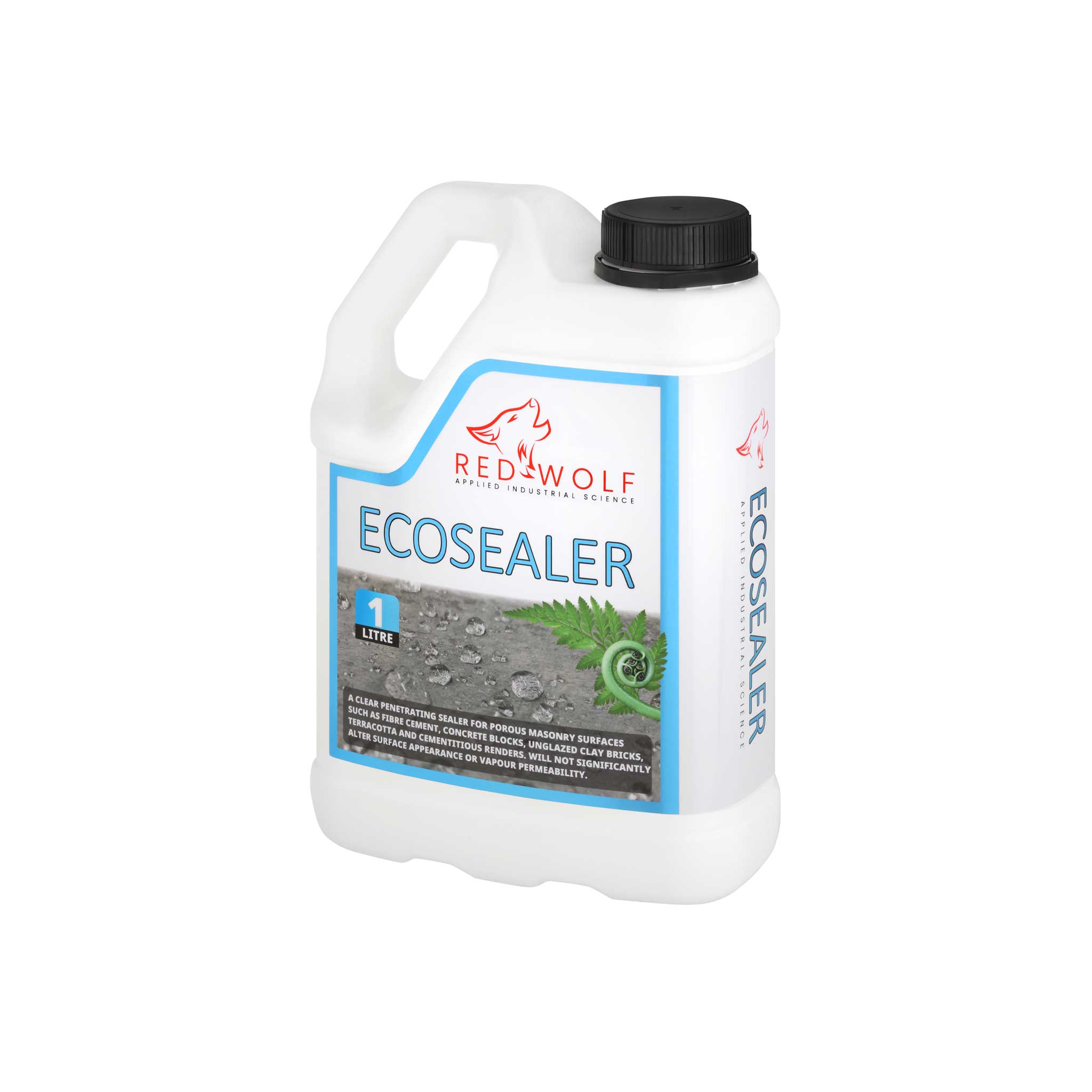 Sealers