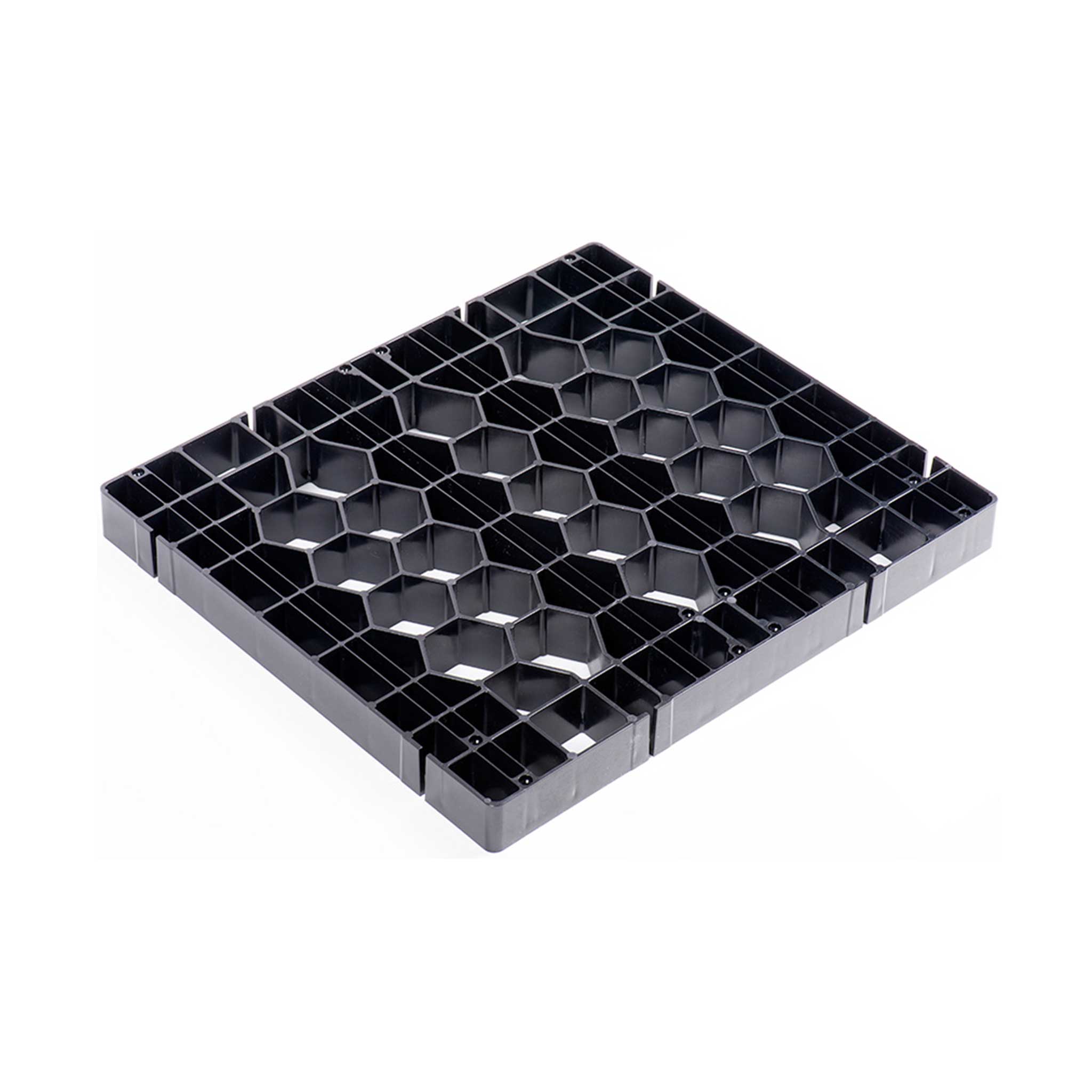 Silca System Grate