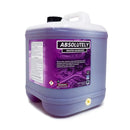 Absolutely Master Degreaser 20L