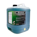 Biocrete concrete remover 20L