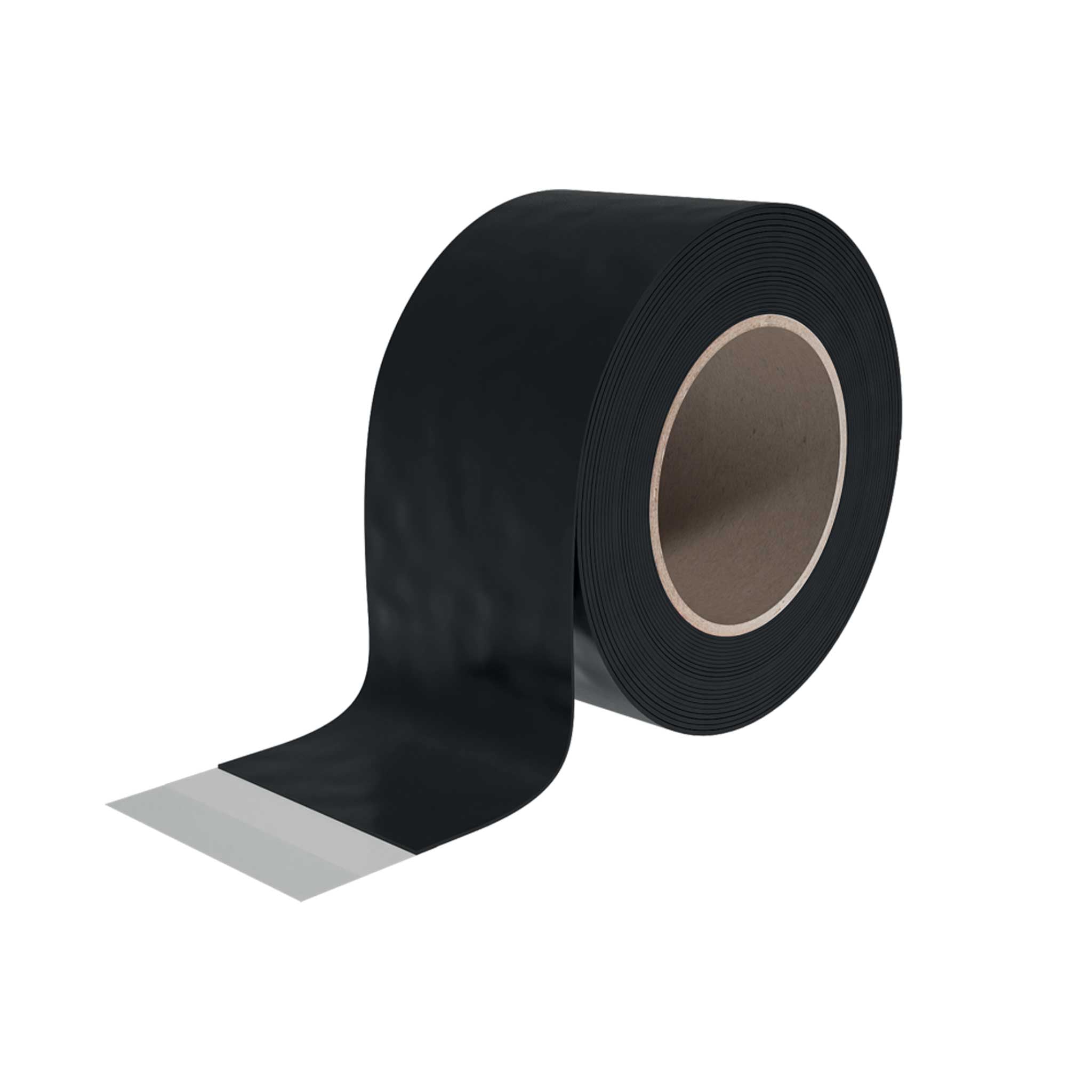 Deck Band UV Butyl Adhesive Tape, 75mm x 10m