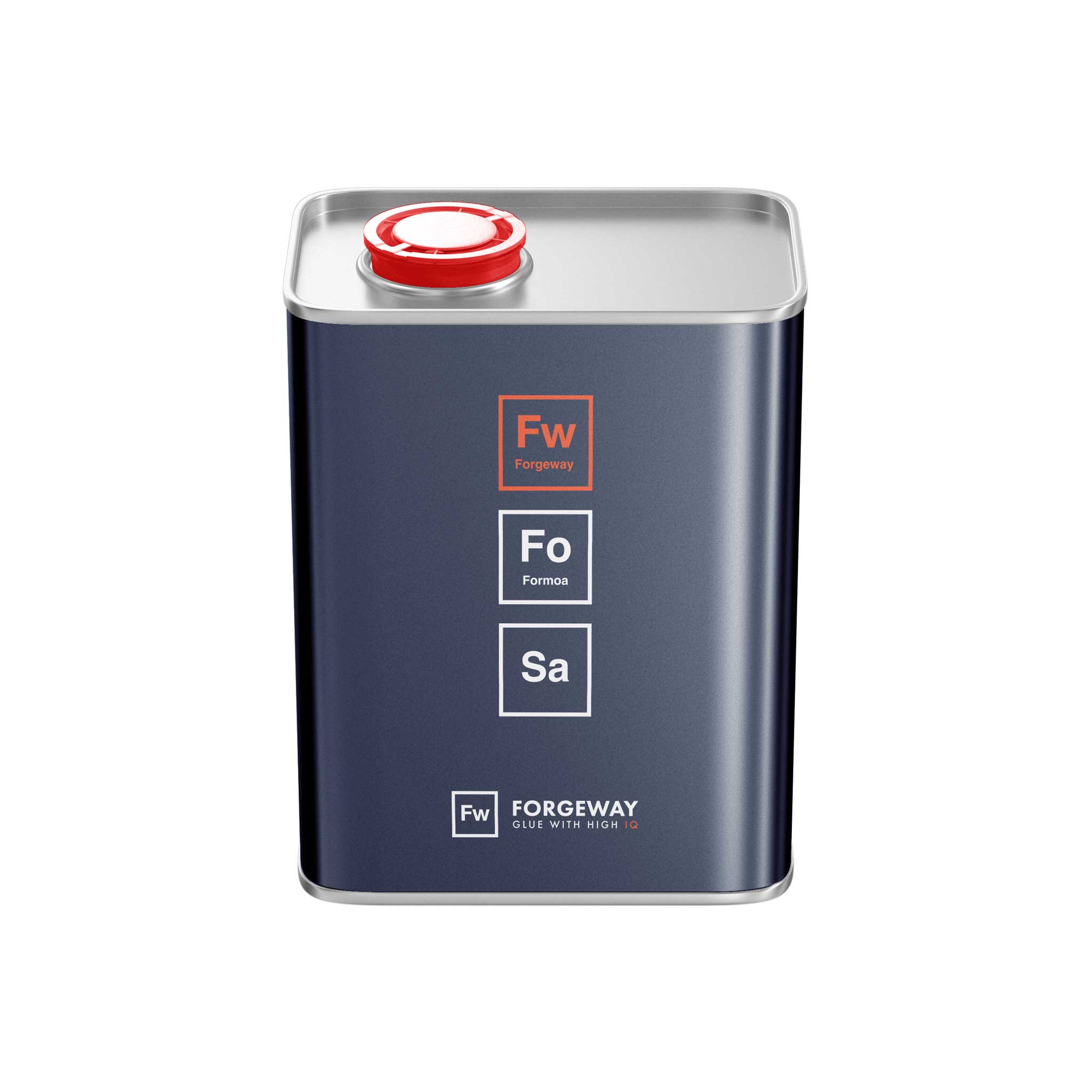 Formoa Surface Activator, 1 Litre Can