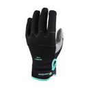 Magnus-X - Tradie Gloves