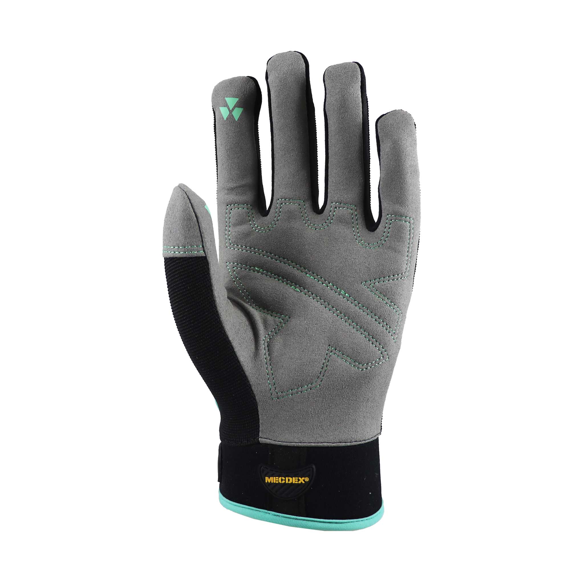 Magnus-X - Tradie Gloves