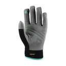 Magnus-X - Tradie Gloves