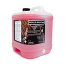 Mould Magician - Moss, Mould and Lichen Killer, 20L