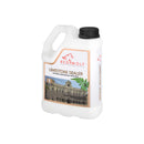 Red Wolf Limestone Sealer, 1 Litre
