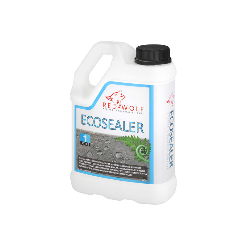 Red Wolf EcoSealer, 1 Litre