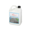 Red Wolf EcoSealer, 5 Litre