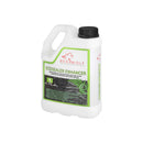 Red Wolf EcoSealer Enhancer, 1 Litre