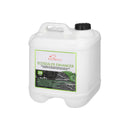 Red Wolf EcoSealer Enhancer, 20 Litre