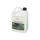Red Wolf EcoSealer Enhancer, 5 Litre