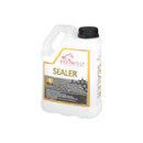 Red Wolf Sealer, 1 Litre