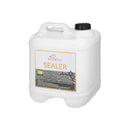 Red Wolf Sealer, 20 Litre