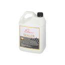 Red Wolf Sealer, 5 Litre