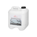 Red Wolf Tile & Grout Sealer, 20 Litre