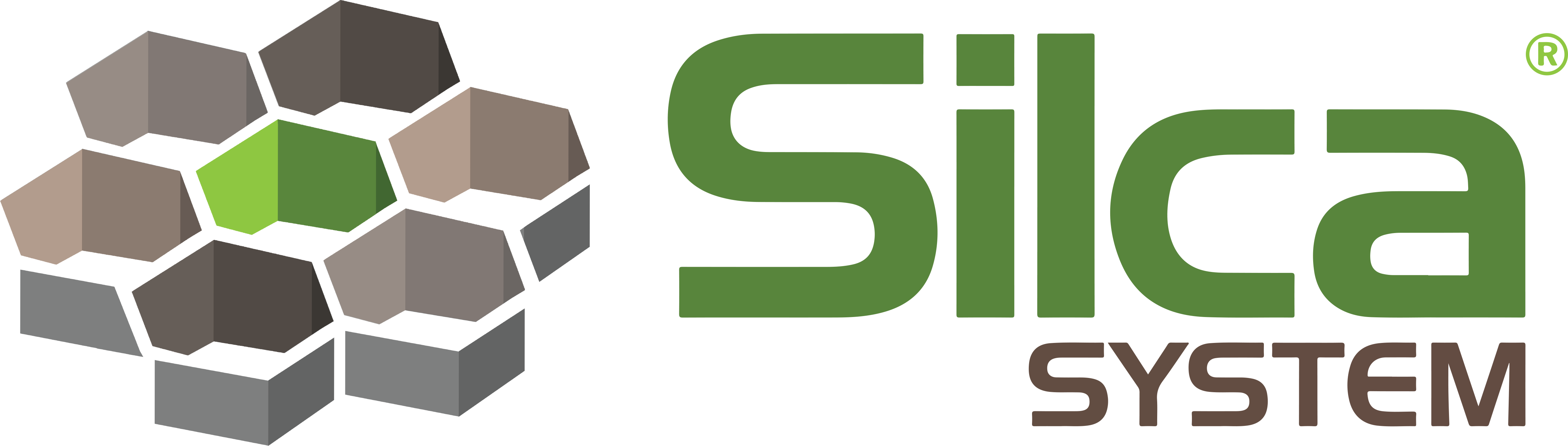 Silca System