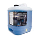 Window Warrior - Window Cleaner, 20L