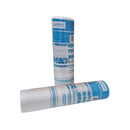 Almax Pre-Folded Masking Film Heavy Duty, 1.2m x 48m
