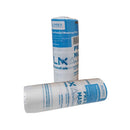Almax Pre-Folded Masking Film Heavy Duty 1.8m x 24m