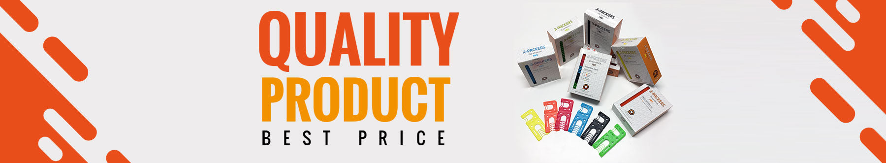 Quality Product, Best Price - Construction Products NZ