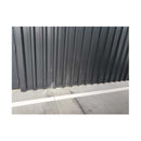 Biocrete Concrete Remover, before use colorsteel