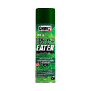 Chemz Oil and Grease Eater, 500ml