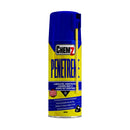 Chemz Penetrene Multi, 400ml